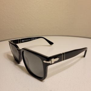 Person Sunglasses